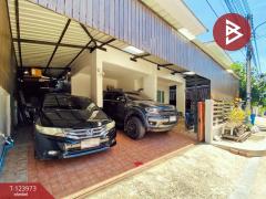 ขายบ้านเดี่ยว หมู่บ้านสาริน อเวนิว พระราม 2 (Sarin Avenue Rama 2) สมุทรสาคร-202510141520131760430013859.jpg