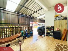 ขายบ้านเดี่ยว หมู่บ้านสาริน อเวนิว พระราม 2 (Sarin Avenue Rama 2) สมุทรสาคร-202510141520141760430014386.jpg