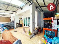 ขายบ้านเดี่ยว หมู่บ้านสาริน อเวนิว พระราม 2 (Sarin Avenue Rama 2) สมุทรสาคร-202510141520151760430015101.jpg