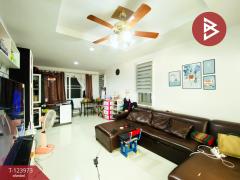 ขายบ้านเดี่ยว หมู่บ้านสาริน อเวนิว พระราม 2 (Sarin Avenue Rama 2) สมุทรสาคร-202510141520151760430015620.jpg