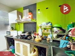 ขายบ้านเดี่ยว หมู่บ้านสาริน อเวนิว พระราม 2 (Sarin Avenue Rama 2) สมุทรสาคร-202510141520161760430016866.jpg