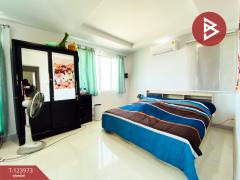 ขายบ้านเดี่ยว หมู่บ้านสาริน อเวนิว พระราม 2 (Sarin Avenue Rama 2) สมุทรสาคร-202510141520181760430018408.jpg