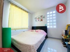 ขายบ้านเดี่ยว หมู่บ้านสาริน อเวนิว พระราม 2 (Sarin Avenue Rama 2) สมุทรสาคร-202510141520191760430019741.jpg