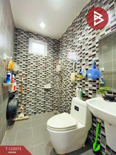 ขายบ้านเดี่ยว หมู่บ้านสาริน อเวนิว พระราม 2 (Sarin Avenue Rama 2) สมุทรสาคร-202510141520201760430020257.jpg