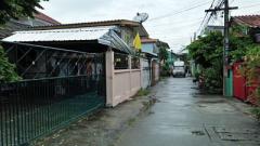 ขายที่ดินแปลงเล็กเหมาะปลูกบ้านอาศัย วัดด่านสำโรง สุขุมวิท 113 บีทีเอสสำโรง-202510141520521760430052233.jpg