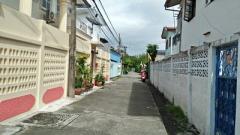 Smaller plot of land for sale Suitable for build a house, residence   Soi Wat Dan, Sukhumvit 113-202510141524461760430286322.jpg