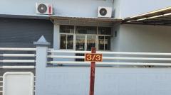 ขายโกดังและสำนักงาน 2 ชั้น ทำเลดี เดินทางสะดวก อ.สามโคก จ.ปทุมธานี    -202510141525321760430332142.jpg