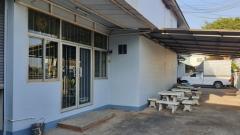 ขายโกดังและสำนักงาน 2 ชั้น ทำเลดี เดินทางสะดวก อ.สามโคก จ.ปทุมธานี    -202510141525321760430332608.jpg