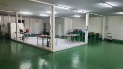 ขายโกดังและสำนักงาน 2 ชั้น ทำเลดี เดินทางสะดวก อ.สามโคก จ.ปทุมธานี    -202510141525331760430333527.jpg