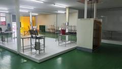 ขายโกดังและสำนักงาน 2 ชั้น ทำเลดี เดินทางสะดวก อ.สามโคก จ.ปทุมธานี    -202510141525331760430333988.jpg