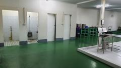 ขายโกดังและสำนักงาน 2 ชั้น ทำเลดี เดินทางสะดวก อ.สามโคก จ.ปทุมธานี    -202510141525341760430334443.jpg