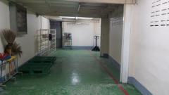 ขายโกดังและสำนักงาน 2 ชั้น ทำเลดี เดินทางสะดวก อ.สามโคก จ.ปทุมธานี    -202510141525341760430334917.jpg