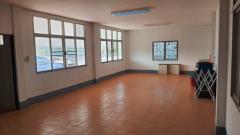 ขายโกดังและสำนักงาน 2 ชั้น ทำเลดี เดินทางสะดวก อ.สามโคก จ.ปทุมธานี    -202510141525351760430335389.jpg