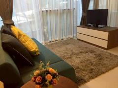 ขายคอนโด เดอะ แซงชัวรี่ Hua Hin คอนโดตากอากาศสไตล์รีสอร์ท ใกล้ทะเล The Sanctuary Hua Hin – คอนโดสุดคุ้มทั้งอยู่เองและลงทุน-202510141529411760430581683.jpg