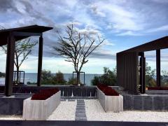 ขายคอนโด เดอะ แซงชัวรี่ Hua Hin คอนโดตากอากาศสไตล์รีสอร์ท ใกล้ทะเล The Sanctuary Hua Hin – คอนโดสุดคุ้มทั้งอยู่เองและลงทุน-202510141529431760430583404.jpg