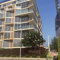 ขายคอนโด เดอะ แซงชัวรี่ Hua Hin คอนโดตากอากาศสไตล์รีสอร์ท ใกล้ทะเล The Sanctuary Hua Hin – คอนโดสุดคุ้มทั้งอยู่เองและลงทุน-202510141529441760430584252.jpg