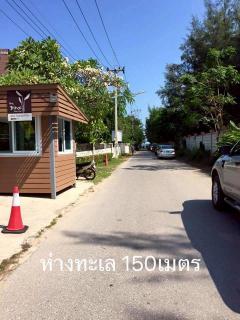 ขายคอนโด เดอะ แซงชัวรี่ Hua Hin คอนโดตากอากาศสไตล์รีสอร์ท ใกล้ทะเล The Sanctuary Hua Hin – คอนโดสุดคุ้มทั้งอยู่เองและลงทุน-202510141529441760430584746.jpg