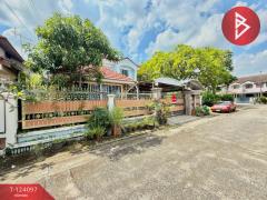 ขายบ้านเดี่ยว หมู่บ้านชนชอบธันธวัช (Chonchob Thantawat) สายไหม กรุงเทพมหานคร-202510141534011760430841414.jpg