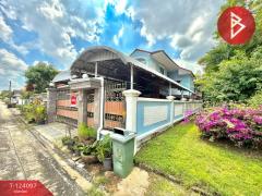 ขายบ้านเดี่ยว หมู่บ้านชนชอบธันธวัช (Chonchob Thantawat) สายไหม กรุงเทพมหานคร-202510141534011760430841913.jpg