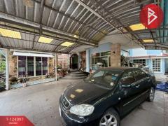 ขายบ้านเดี่ยว หมู่บ้านชนชอบธันธวัช (Chonchob Thantawat) สายไหม กรุงเทพมหานคร-202510141534021760430842516.jpg