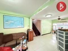 ขายบ้านเดี่ยว หมู่บ้านชนชอบธันธวัช (Chonchob Thantawat) สายไหม กรุงเทพมหานคร-202510141534031760430843002.jpg