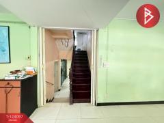 ขายบ้านเดี่ยว หมู่บ้านชนชอบธันธวัช (Chonchob Thantawat) สายไหม กรุงเทพมหานคร-202510141534031760430843483.jpg