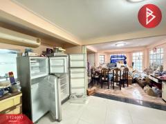 ขายบ้านเดี่ยว หมู่บ้านชนชอบธันธวัช (Chonchob Thantawat) สายไหม กรุงเทพมหานคร-202510141534041760430844359.jpg