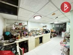 ขายบ้านเดี่ยว หมู่บ้านชนชอบธันธวัช (Chonchob Thantawat) สายไหม กรุงเทพมหานคร-202510141534041760430844848.jpg