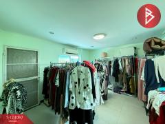 ขายบ้านเดี่ยว หมู่บ้านชนชอบธันธวัช (Chonchob Thantawat) สายไหม กรุงเทพมหานคร-202510141534051760430845470.jpg