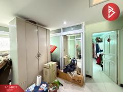 ขายบ้านเดี่ยว หมู่บ้านชนชอบธันธวัช (Chonchob Thantawat) สายไหม กรุงเทพมหานคร-202510141534051760430845953.jpg