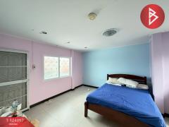 ขายบ้านเดี่ยว หมู่บ้านชนชอบธันธวัช (Chonchob Thantawat) สายไหม กรุงเทพมหานคร-202510141534061760430846431.jpg