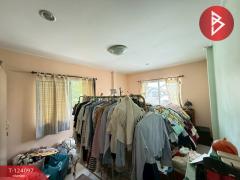 ขายบ้านเดี่ยว หมู่บ้านชนชอบธันธวัช (Chonchob Thantawat) สายไหม กรุงเทพมหานคร-202510141534071760430847159.jpg