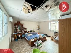 ขายบ้านเดี่ยว หมู่บ้านชนชอบธันธวัช (Chonchob Thantawat) สายไหม กรุงเทพมหานคร-202510141534071760430847648.jpg