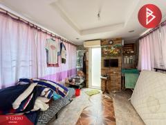 ขายบ้านเดี่ยว หมู่บ้านชนชอบธันธวัช (Chonchob Thantawat) สายไหม กรุงเทพมหานคร-202510141534081760430848132.jpg