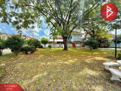 ขายบ้านเดี่ยว หมู่บ้านชนชอบธันธวัช (Chonchob Thantawat) สายไหม กรุงเทพมหานคร-202510141534081760430848616.jpg