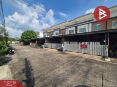 ขายทาวน์เฮ้าส์ หมู่บ้านไลโอ บลิสซ์ ลาดกระบัง-สุวรรณภูมิ บางเสาธง สมุทรปราการ-202510141541171760431277422.jpg