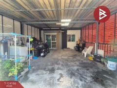 ขายทาวน์เฮ้าส์ หมู่บ้านไลโอ บลิสซ์ ลาดกระบัง-สุวรรณภูมิ บางเสาธง สมุทรปราการ-202510141541171760431277942.jpg