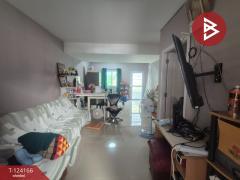 ขายทาวน์เฮ้าส์ หมู่บ้านไลโอ บลิสซ์ ลาดกระบัง-สุวรรณภูมิ บางเสาธง สมุทรปราการ-202510141541181760431278463.jpg