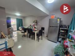 ขายทาวน์เฮ้าส์ หมู่บ้านไลโอ บลิสซ์ ลาดกระบัง-สุวรรณภูมิ บางเสาธง สมุทรปราการ-202510141541181760431278984.jpg