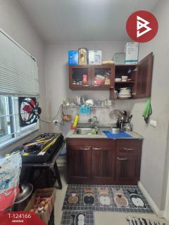 ขายทาวน์เฮ้าส์ หมู่บ้านไลโอ บลิสซ์ ลาดกระบัง-สุวรรณภูมิ บางเสาธง สมุทรปราการ-202510141541191760431279494.jpg