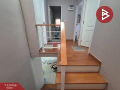 ขายทาวน์เฮ้าส์ หมู่บ้านไลโอ บลิสซ์ ลาดกระบัง-สุวรรณภูมิ บางเสาธง สมุทรปราการ-202510141541201760431280022.jpg