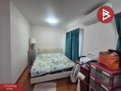 ขายทาวน์เฮ้าส์ หมู่บ้านไลโอ บลิสซ์ ลาดกระบัง-สุวรรณภูมิ บางเสาธง สมุทรปราการ-202510141541201760431280571.jpg