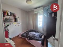 ขายทาวน์เฮ้าส์ หมู่บ้านไลโอ บลิสซ์ ลาดกระบัง-สุวรรณภูมิ บางเสาธง สมุทรปราการ-202510141541211760431281086.jpg