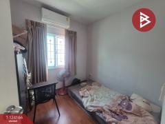 ขายทาวน์เฮ้าส์ หมู่บ้านไลโอ บลิสซ์ ลาดกระบัง-สุวรรณภูมิ บางเสาธง สมุทรปราการ-202510141541211760431281601.jpg