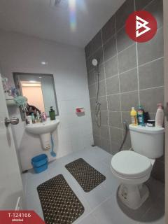 ขายทาวน์เฮ้าส์ หมู่บ้านไลโอ บลิสซ์ ลาดกระบัง-สุวรรณภูมิ บางเสาธง สมุทรปราการ-202510141541221760431282120.jpg