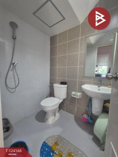 ขายทาวน์เฮ้าส์ หมู่บ้านไลโอ บลิสซ์ ลาดกระบัง-สุวรรณภูมิ บางเสาธง สมุทรปราการ-202510141541221760431282639.jpg