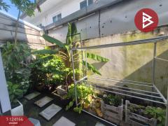 ขายทาวน์เฮ้าส์ หมู่บ้านไลโอ บลิสซ์ ลาดกระบัง-สุวรรณภูมิ บางเสาธง สมุทรปราการ-202510141541231760431283153.jpg