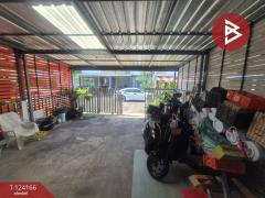 ขายทาวน์เฮ้าส์ หมู่บ้านไลโอ บลิสซ์ ลาดกระบัง-สุวรรณภูมิ บางเสาธง สมุทรปราการ-202510141541231760431283683.jpg