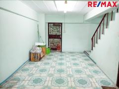 ขายอาคารพาณิชย์ 4 ชั้นครึ่ง ซอยเพชรเกษม 81-202510141548431760431723472.jpg