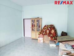 ขายอาคารพาณิชย์ 4 ชั้นครึ่ง ซอยเพชรเกษม 81-202510141548441760431724433.jpg